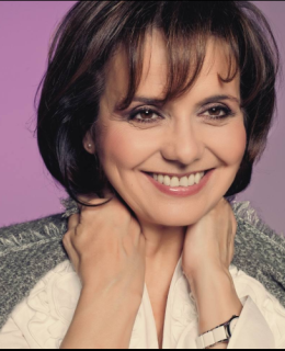 Vnučka L. Preiningera, herečka Veronika Freimanová. Narodila se 14 let po Preiningerově smrti