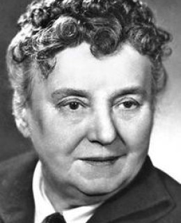 Herečka Zdenka Baldová byla Hilarovou manželkou