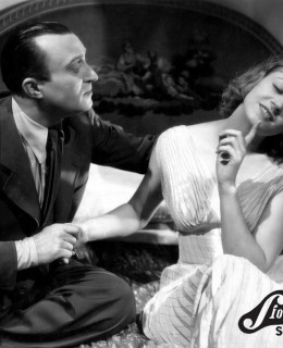 zdroj: strominger.xf.cz