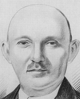 J. Kumpán, zdroj: Národní zemědělské muzeum