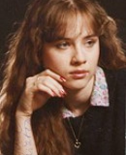 Jana Svobodová (Mařasová)