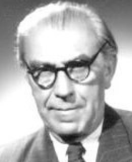 F. A. Libra, zdroj: archiweb