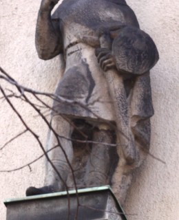 Anglická čp. 242/16, foto: P. Líbal