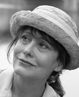 M. Málková, zdroj: Dotyk.cz