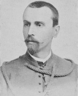 J. Scheiner 1898. Zdroj: Světozor J. Tomáš