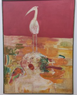 Jiří Sopko Desire (Touha) 1969. Zdroj: wikipedie Jiří Sopko Desire (Touha) 1969. Zdroj: wikipedie