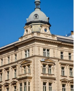 hotel Náplavní 6 hotel Náplavní 6