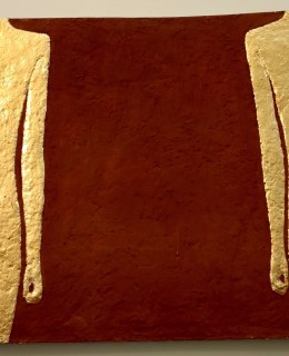 O. Zoubek: Achajci