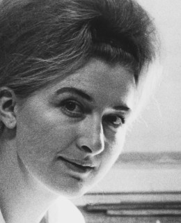 MUDr. Iva Šípová