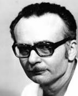 prof. Vladimír Barták. Zdroj: Sexuologická společnost