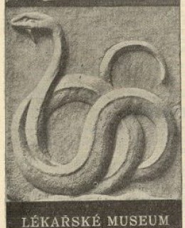Symbol muzea