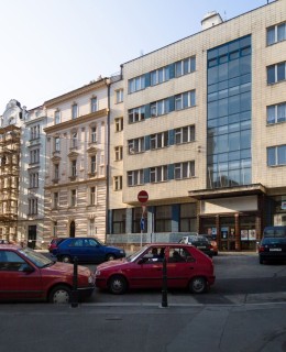 Současnost (2009) Současnost (2009)