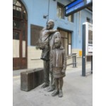  (autor fotografie: Milan Polák)