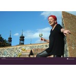 K2025-08, J. Koubková