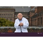 K2025-10, A. Doležal