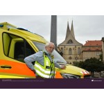 K2025-011, F. Ždichynec