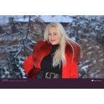 K2025-12, T. Mátlová