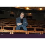 K2025-01, T. Töpfer