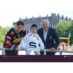 K2025-02, J. G. Havel