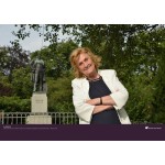 K2025-03, E. Rejšková