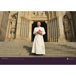 K2025-04, J. K. Berka