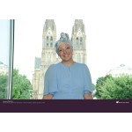 K2025-05, A. J. Slováčková