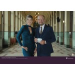 K2025-07, V. Žmolík, K. Cingrošová