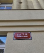 Slezská 77
