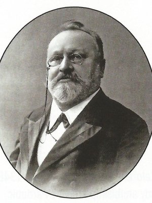 Josef Herold