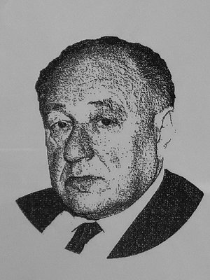 František Kriegel