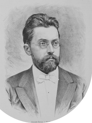 Tomáš Černýn (Zdroj: Wikipedia)