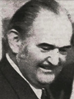 František Spurný