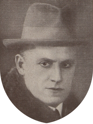 Oldřich Tyl, Zdroj: wikipedia
