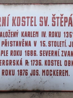 Foto M. Polák, 2024)