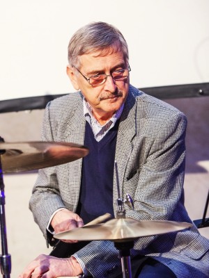 Ivan Smažík