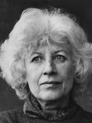 olga Havlová, zdroj: Wikipedie