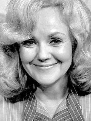 Štěpánka Haničincová, zdroj: Osobnosti.cz