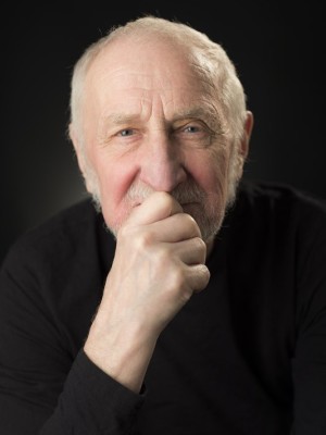 Václav Větvička, zdroj: Wikipedie