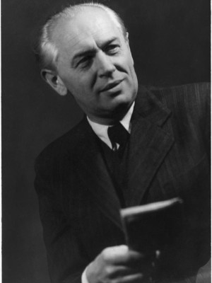 Jaroslav Průcha, Národní divadlo. Zdroj: wikipedie