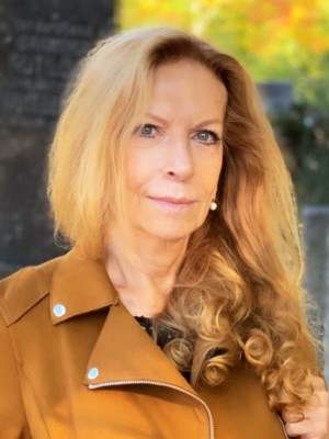 Lenka Procházková, zdroj: Wikipedie