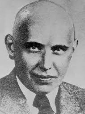 Ivan Sekanina, zdroj: mujrozhlas.cz