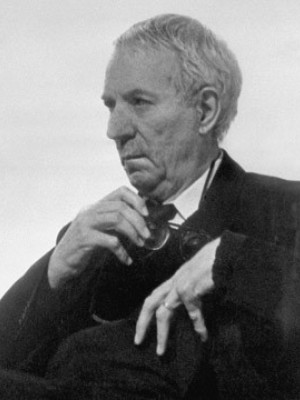 J. Grossmann (1991). Zdroj: Wikipedie