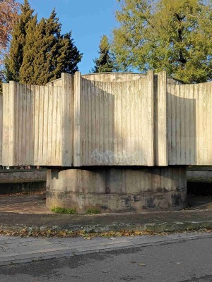 Výdech 38 BN, foto: P. Líbal