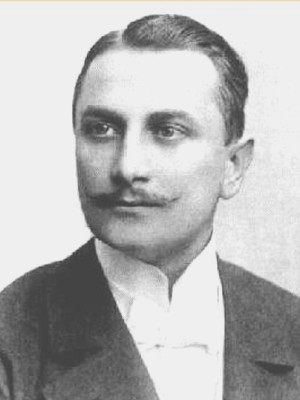Luděk Marold