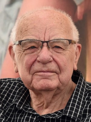 Doc. PhDr. Jiří Brabec, CSc.