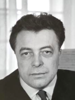 Jaroslav Jakoubek