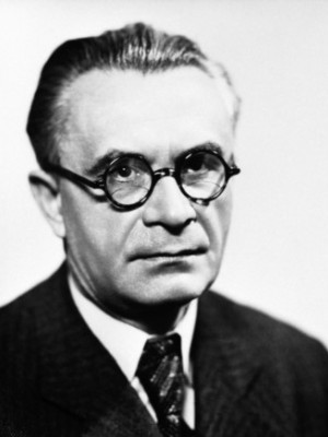 Otakar Novotný