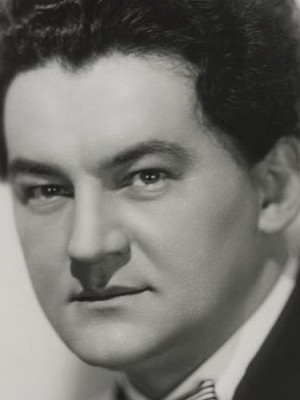 Vilém Zítek. Zdroj: Opera plus