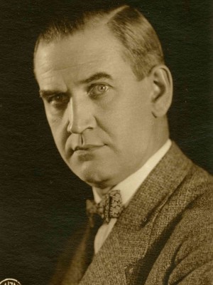 Bohumil Sláma, zdroj: Policejní ředitelství II.