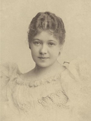 Hana Kvapilová, zdroj: wikipedie